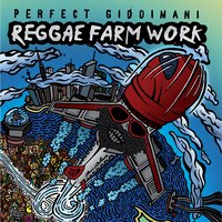 Showbiz - Perfect Giddimani & Irie Ites