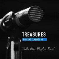Balloonacy - Mills Blue Rhythm Band