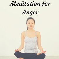 Altered Sleep V1 (Deep Sleep Journey Through Self Hypnosis) - Positive Thinking Lama