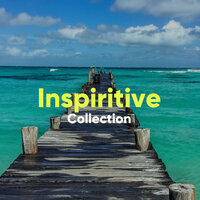 Calming Sea Shores - Yoga Nature Sounds