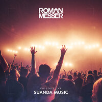 Night & Day - Miroslav Vrlik & Roman Messer