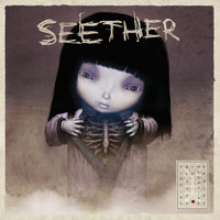 Fake It - Seether