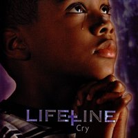 Seasons - Lifeline