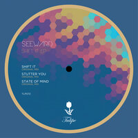 State of Mind - Seeward