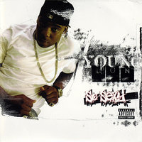 So Sexy - Young Don