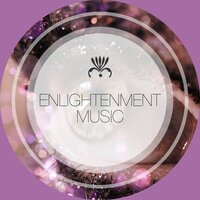 Buddha Zen - Binaural Beats & ZEN & Entspannende Musik Wellness