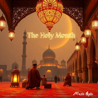 Call to Prayer - Music Byte