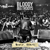 New Noise - Steve Aoki & The Bloody Beetroots & Refused
