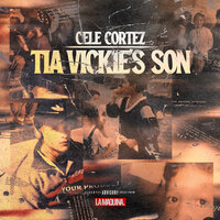 Never That - Cele Cortez & GT Garza