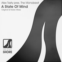A State Of Mind - The Monobeat