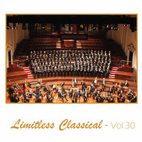 Landkjending, Op. 31 - Rundfunk-Sinfonie-Orchester Leipzig & Эдвард Григ