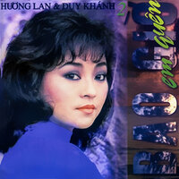 Cô hàng xóm - Duy Khánh