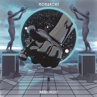 Hula Hoop 8000 - Monarchy