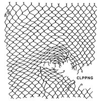 Or Die - clipping. & Guce