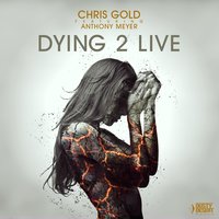 Dying 2 Live - Chris Gold & Anthony Meyer