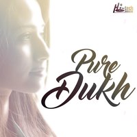 Tere Pich Lage Dhola Hogi - Azra Jehan