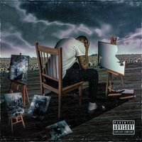 Empty Promises - J. Arrr & Mickey Factz & Ransom & J. Arrr, Mickey Factz, Ransom