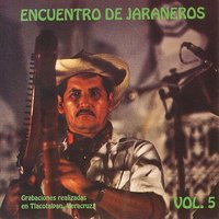 El Pajaro Carpintero - Julián Cruz