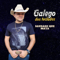 Vadiar - Galego dos Teclados