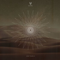 Poetry Inversion - Rabih Rizk & Hrag Mikkel