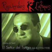 Por Quererla Así - Orquesta  Carlos Di Sarli & Jorge Durán