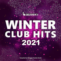 La La Song - DJ Combo & Sander-7