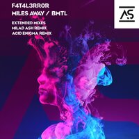 BMTL - F4T4L3RR0R