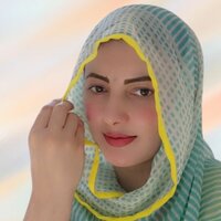 Rasha Khwa La Zama Sta Pa Intezar Yam Khoga Ashna Tapay - Nazia iqbal & Farukh Zeb