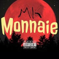 Monnaie - MK
