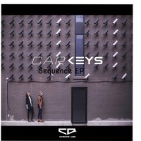 Fly - Carkeys