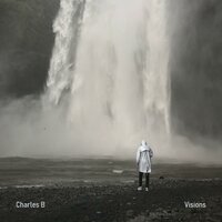 Resilience - Charles B