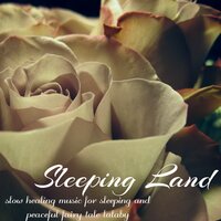 In the Garden - Bella's Lullaby Romantic Piano Music