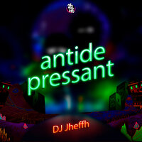Vai Libera - DJ Jheffh