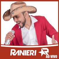 Farra Pinga e Foguete - Ranieri
