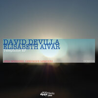 Telephone - David Devilla & Elisabeth Aivar