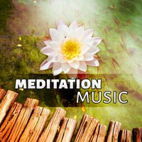 Chakra Balancing, Spirituality - Deep Meditation Academy