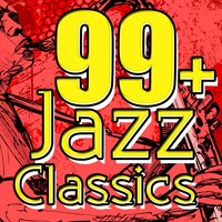 Lover Man - June Christy & The Kentones