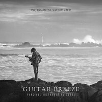 Gentle Strum - Instrumental Guitar Crew