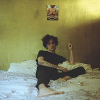 L'insecte dans ma bouche - Marietta