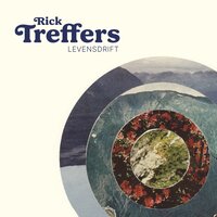 Het moment - Rick Treffers