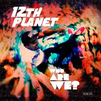 Reasons - Doctor P & 12th Planet & Juakali