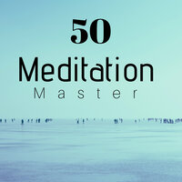 Relax the Mind - Buddha Sayings & Meditation Relaxation Club & Meditation Relaxation Club & Buddha Sayings