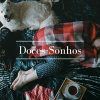 Hipnose para Sono - Canções de Ninar Relax