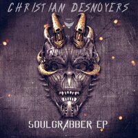 Bottle Groove - Christian Desnoyers