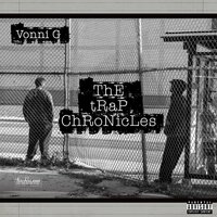 Fuck a Double Cup - Vonni G