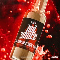 Hot Sauce - Firebeatz & Giorgio Dala & Sane