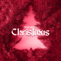 It Came Upon a Midnight Clear - The Best Christmas Carols Collection & Magic Winter