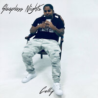 Consistent Flow - Cally