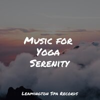 To the Moon - Nature Sounds for Sleep and Relaxation & Deep Sleep Relaxation & Forest Soundscapes