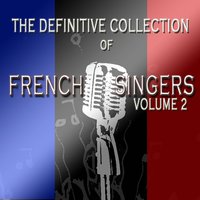 Chantez - Mistinguett